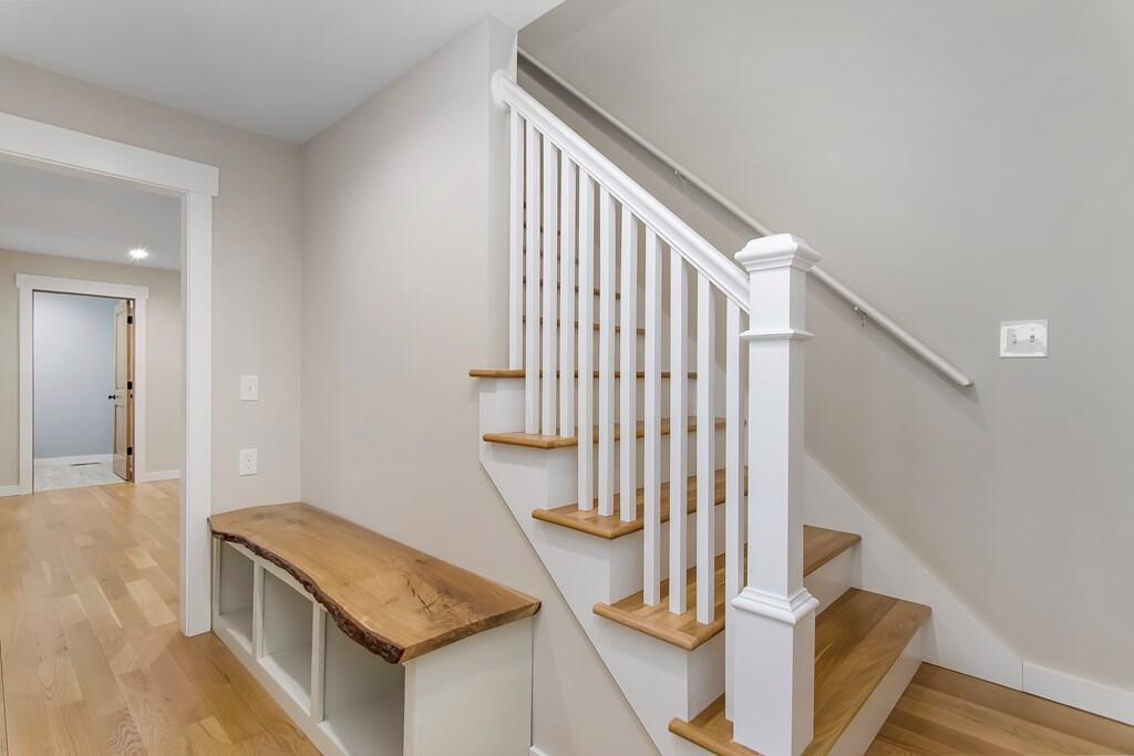 105 Riveredge Drive Property Photo 33
