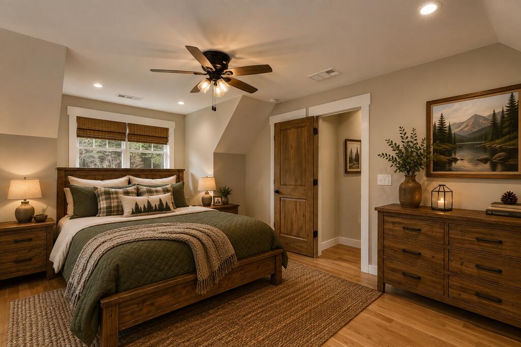 105 Riveredge Drive Property Photo 36