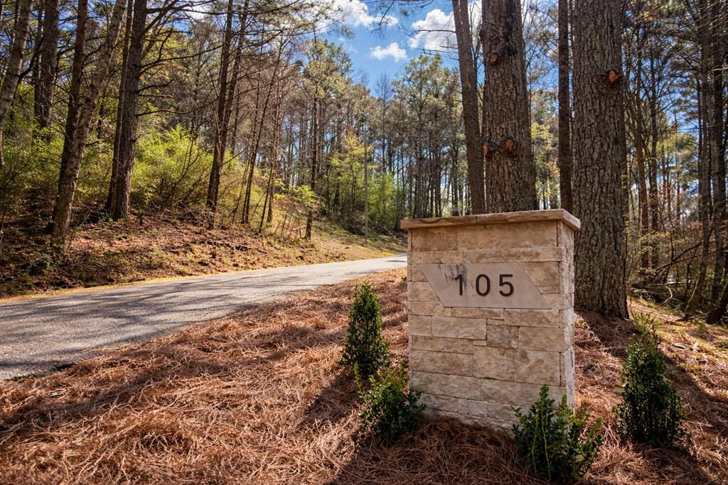 105 Riveredge Drive Property Photo 46