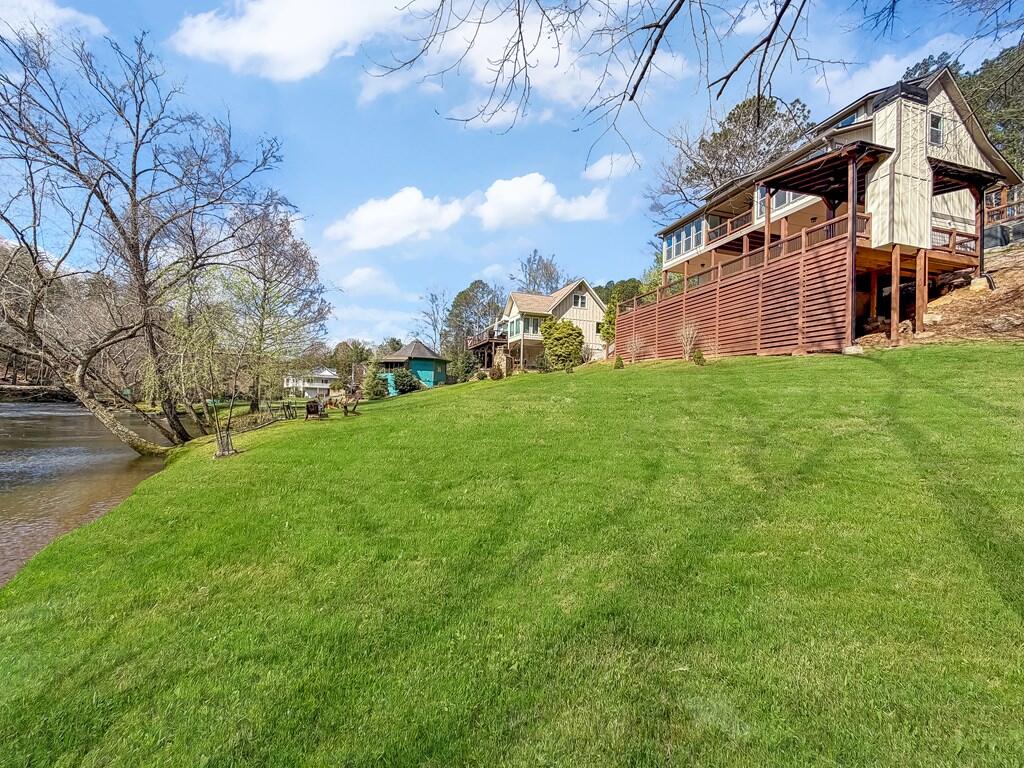 105 Riveredge Drive Property Photo 47