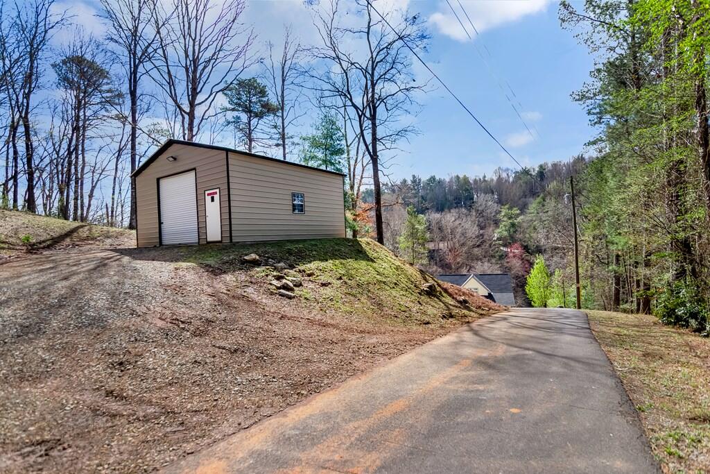 105 Riveredge Drive Property Photo 48