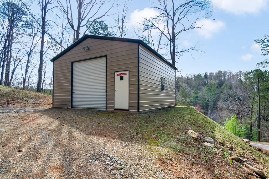 105 Riveredge Drive Property Photo 49