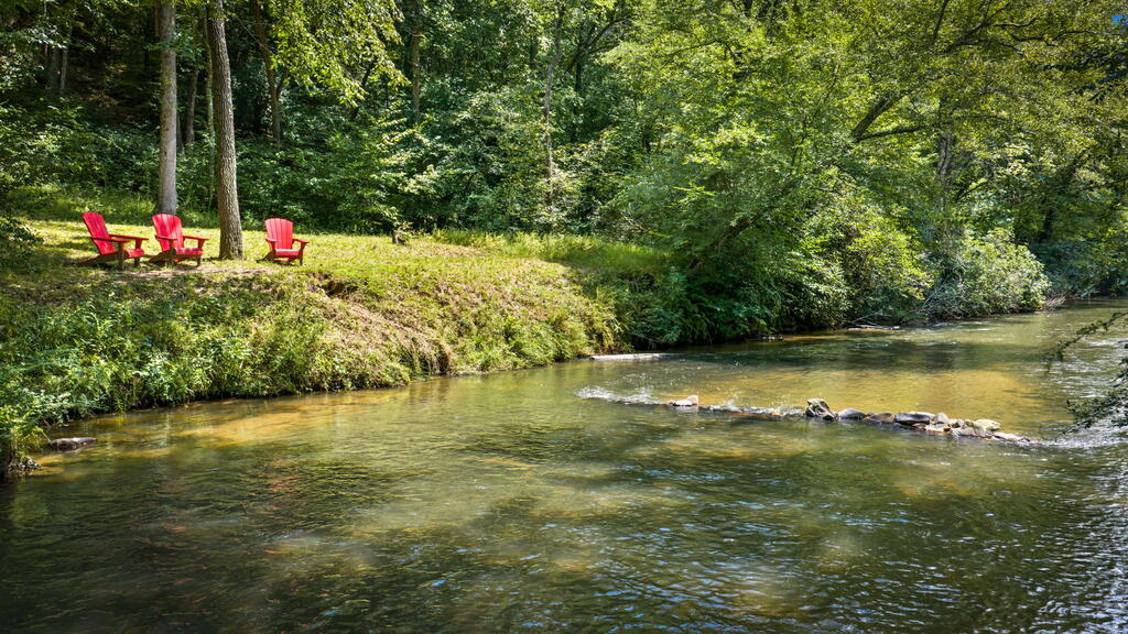 383 River Escape Drive Property Photo 2