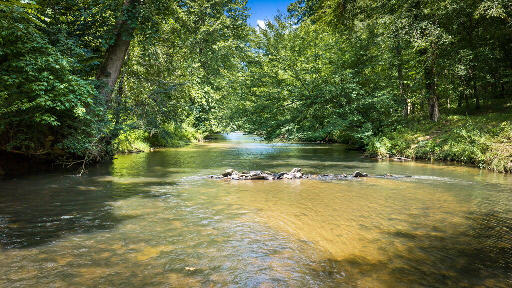 383 River Escape Drive Property Photo 3