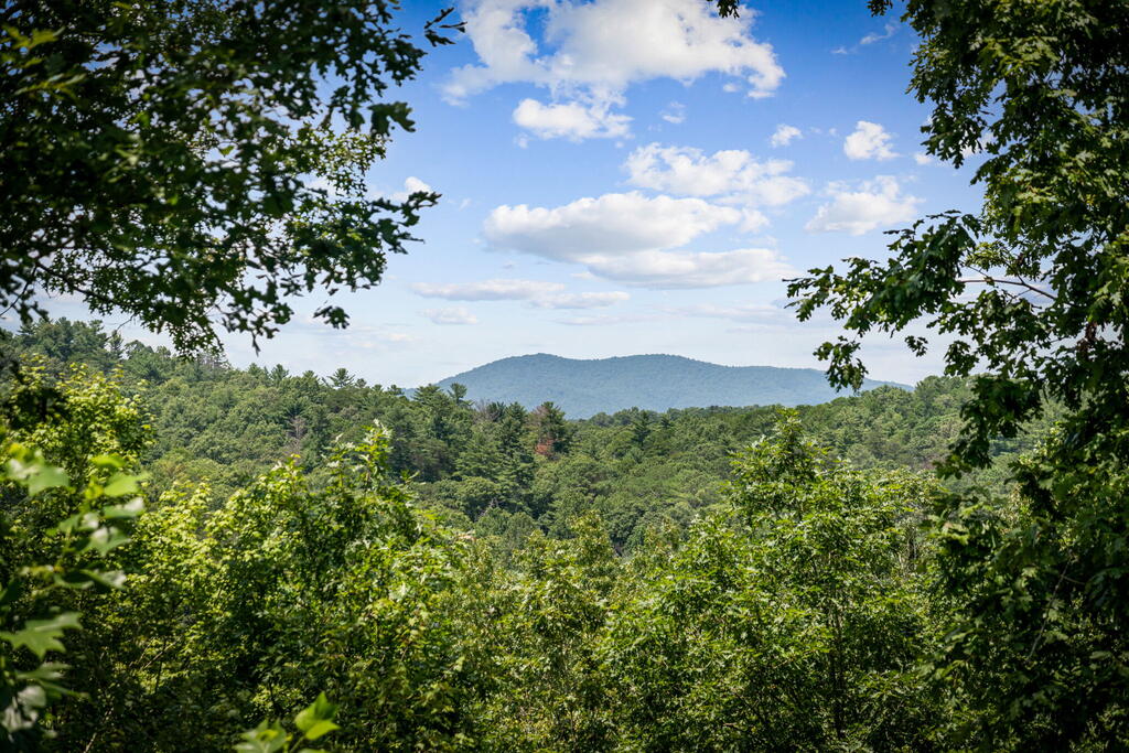383 River Escape Drive Property Photo 4