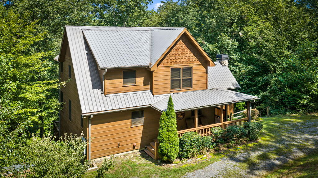 383 River Escape Drive Property Photo 9