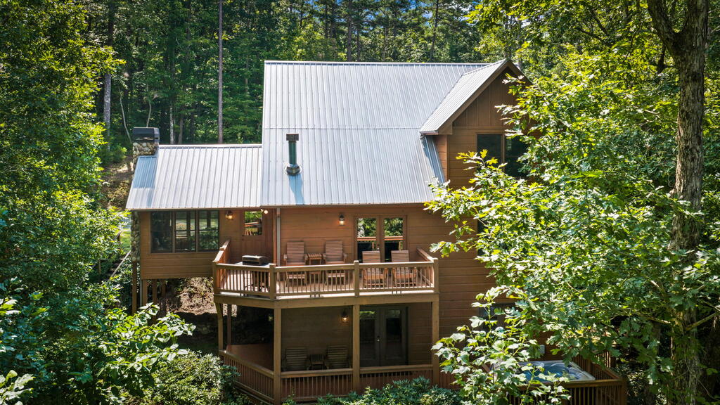 383 River Escape Drive Property Photo 10