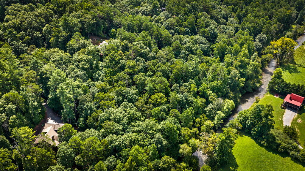 383 River Escape Drive Property Photo 13