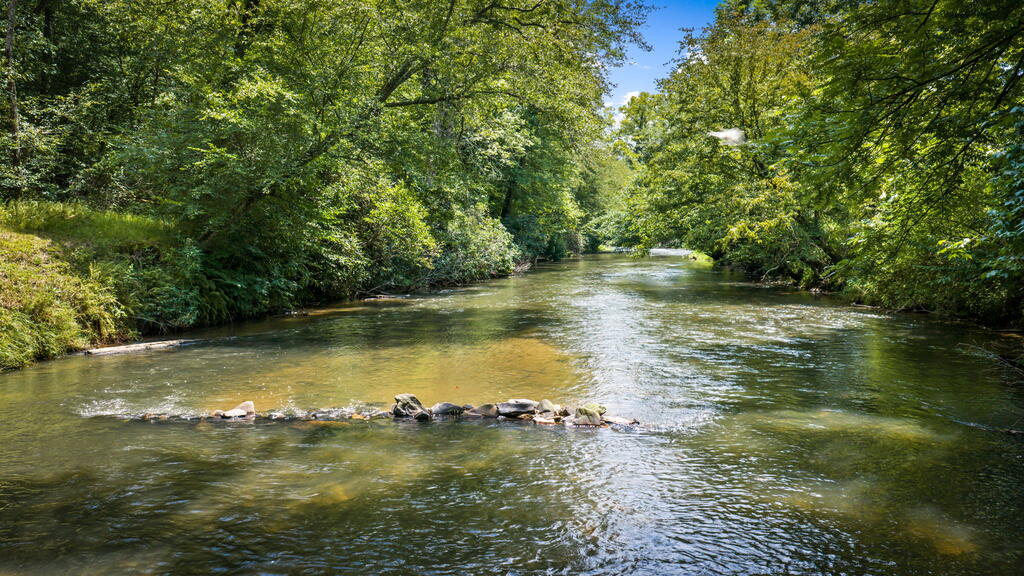 383 River Escape Drive Property Photo 15