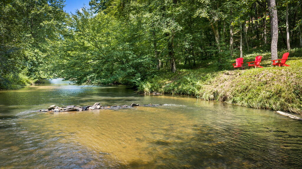 383 River Escape Drive Property Photo 16