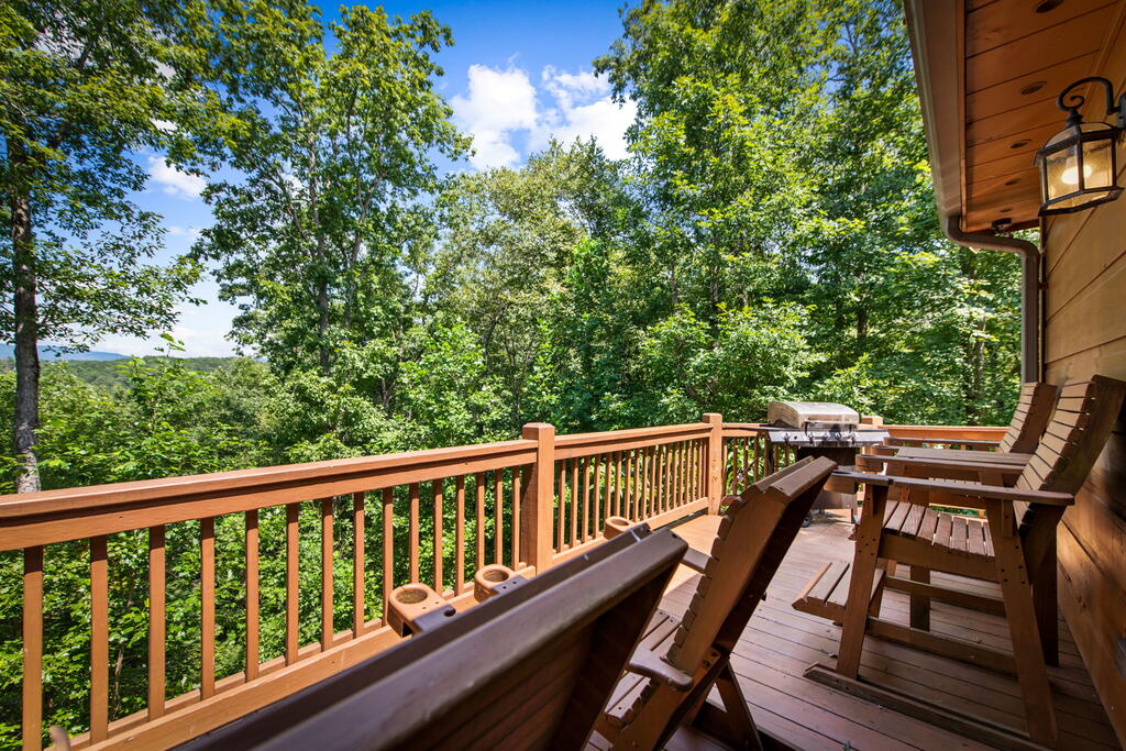 383 River Escape Drive Property Photo 19