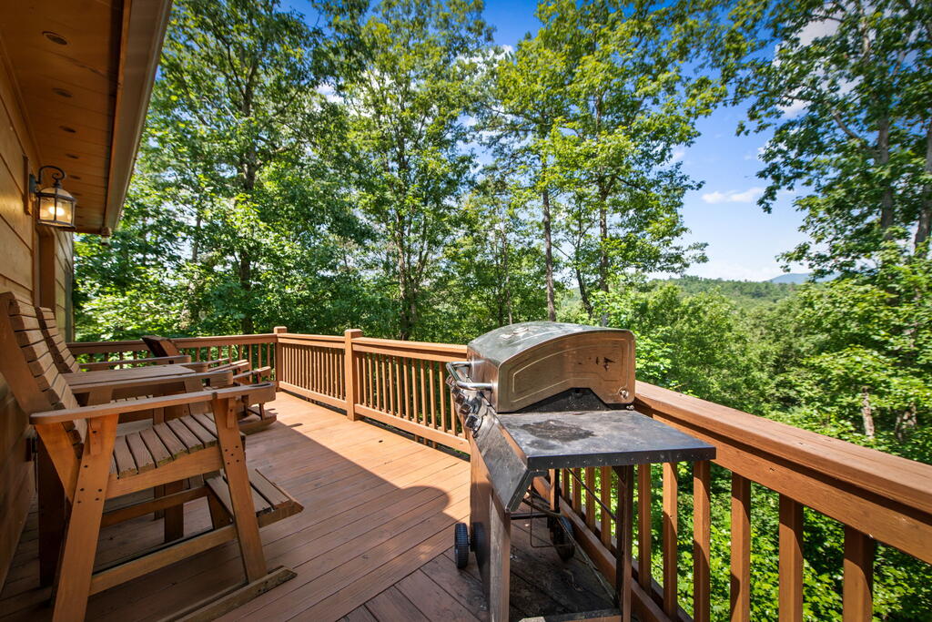 383 River Escape Drive Property Photo 20