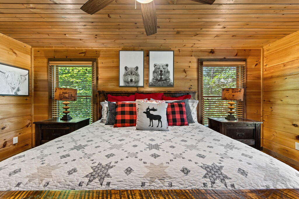 383 River Escape Drive Property Photo 24