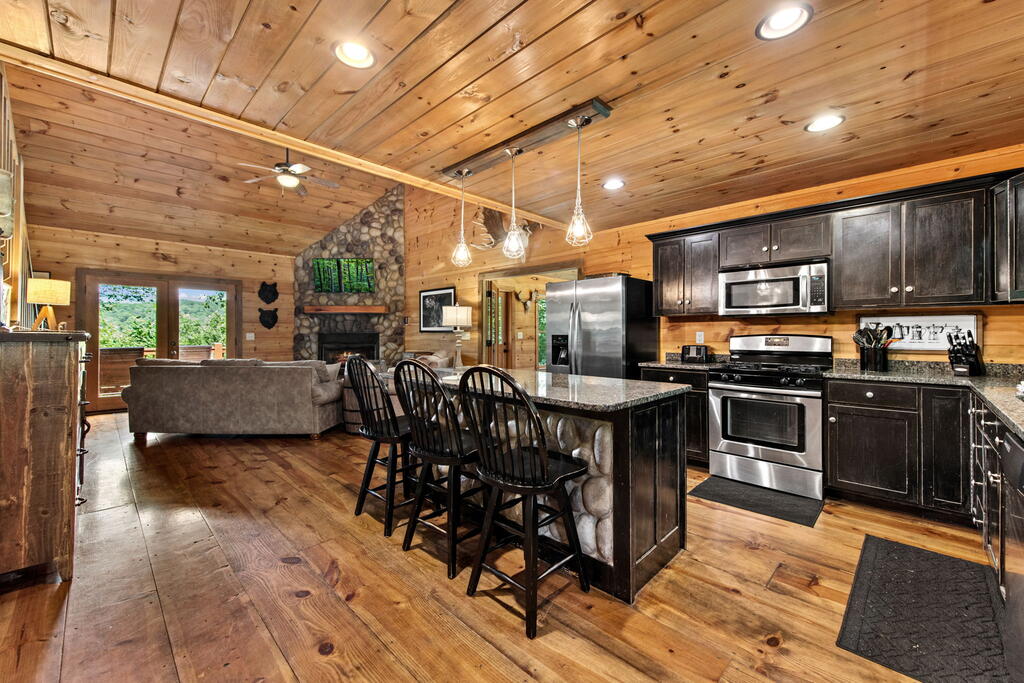 383 River Escape Drive Property Photo 28