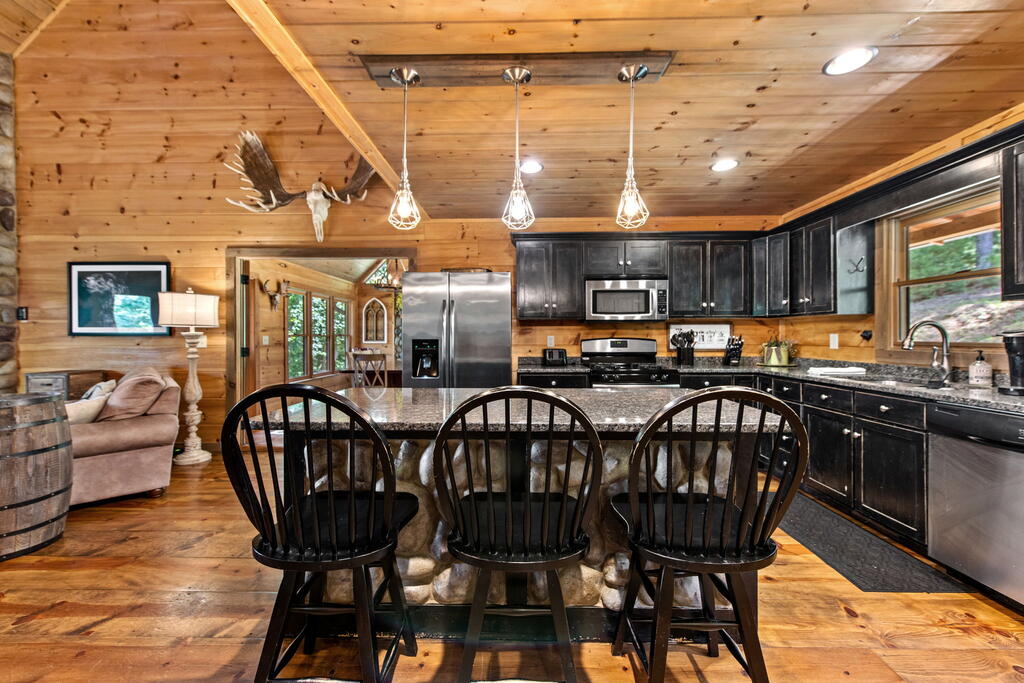 383 River Escape Drive Property Photo 30