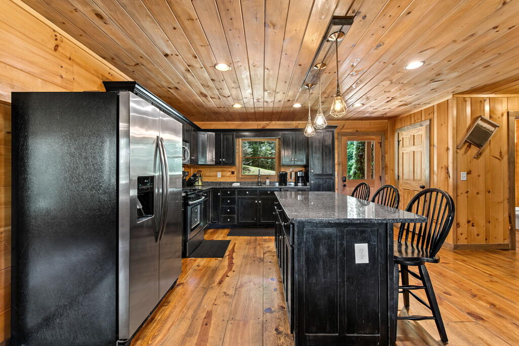 383 River Escape Drive Property Photo 32