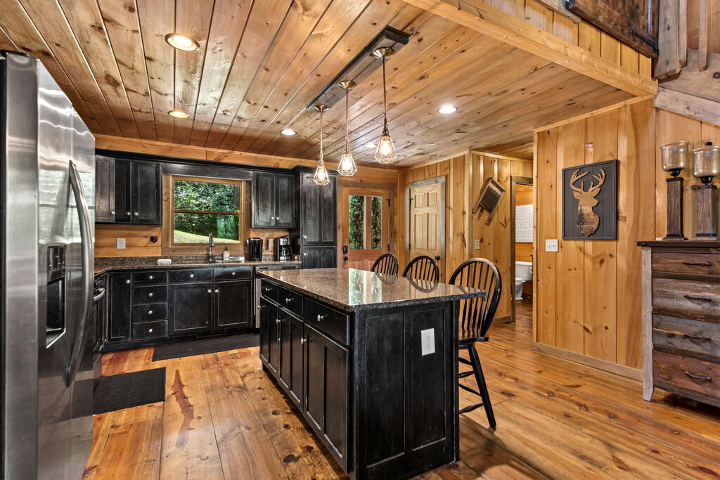 383 River Escape Drive Property Photo 33