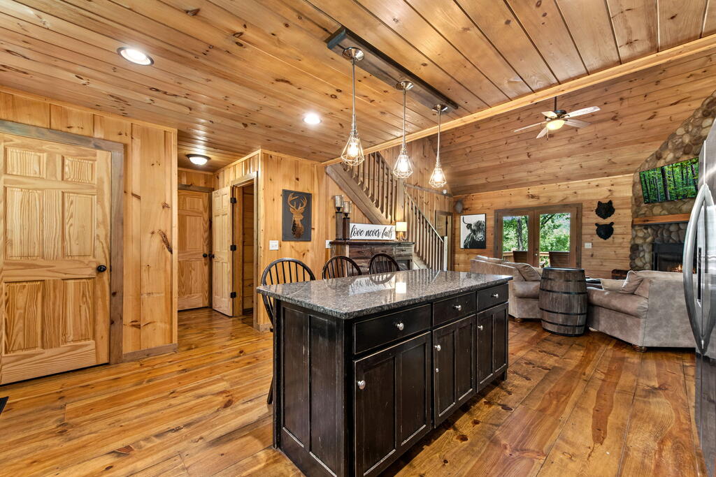 383 River Escape Drive Property Photo 34