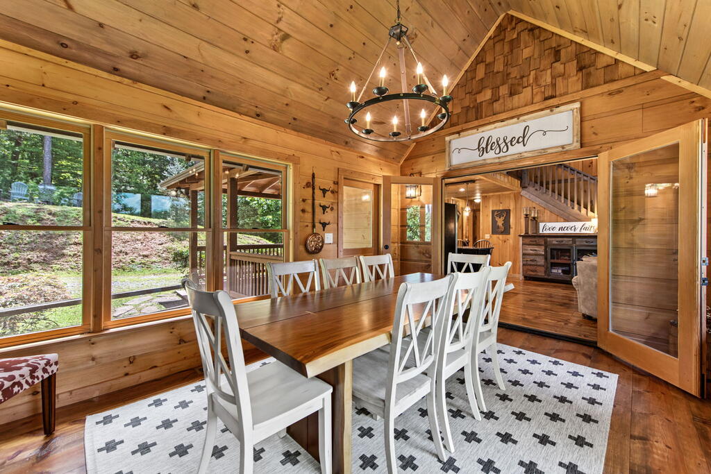 383 River Escape Drive Property Photo 37