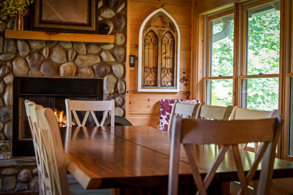383 River Escape Drive Property Photo 39
