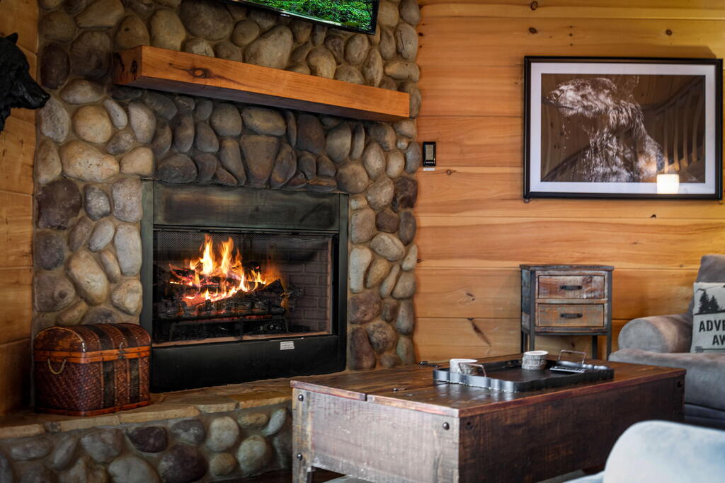 383 River Escape Drive Property Photo 42