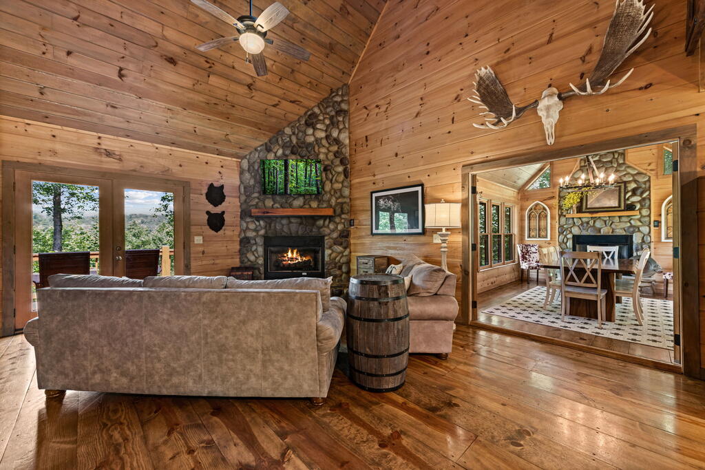 383 River Escape Drive Property Photo 43