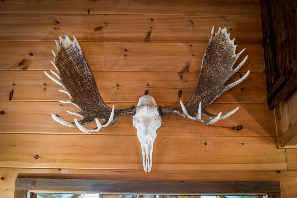 383 River Escape Drive Property Photo 44