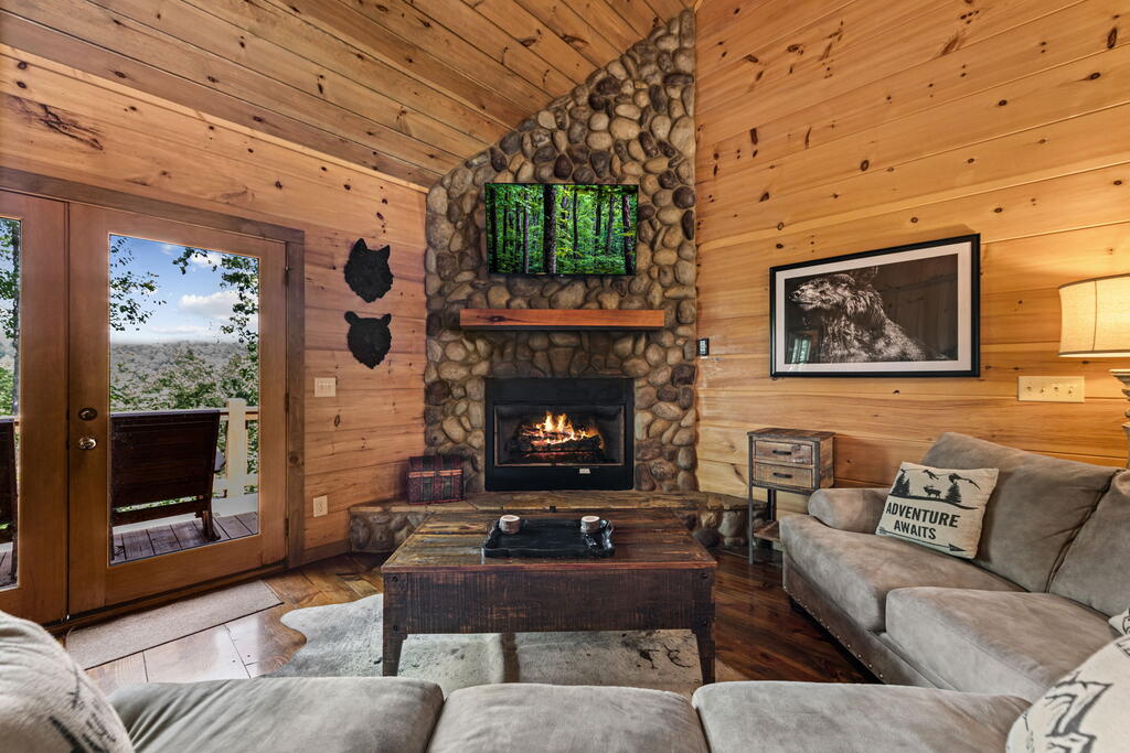 383 River Escape Drive Property Photo 45