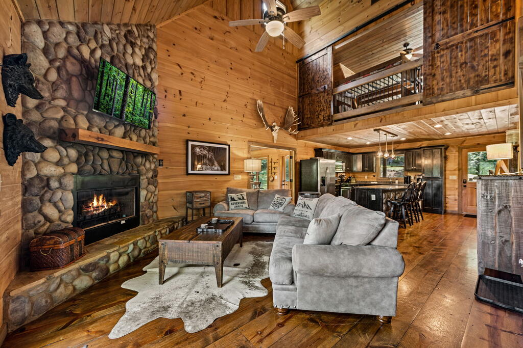 383 River Escape Drive Property Photo 46