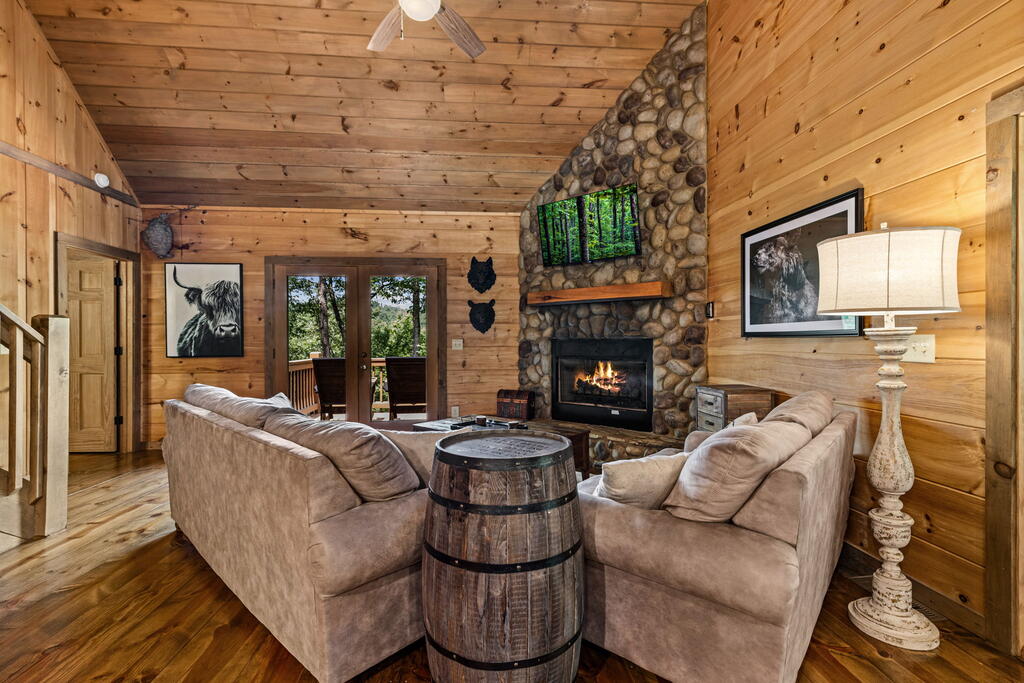 383 River Escape Drive Property Photo 48