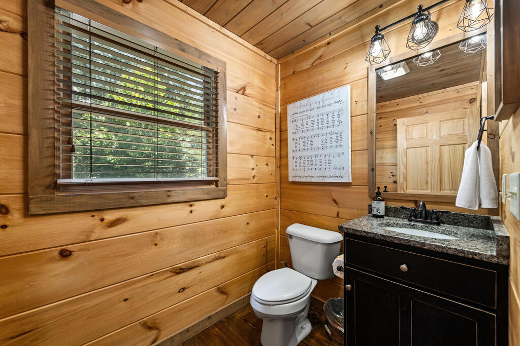 383 River Escape Drive Property Photo 49