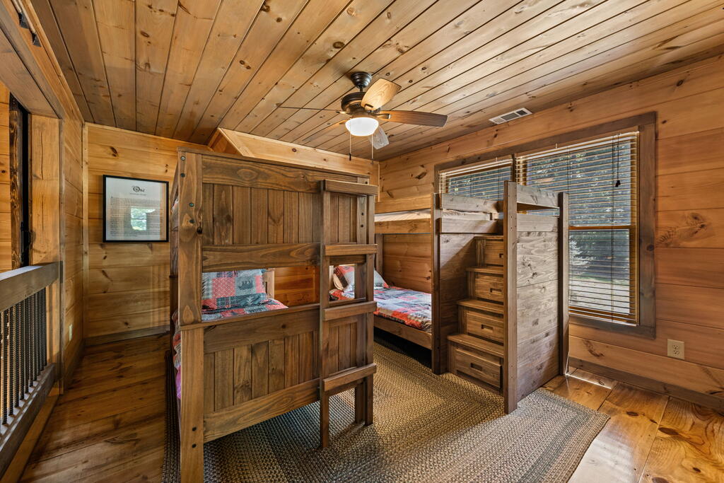 383 River Escape Drive Property Photo 50