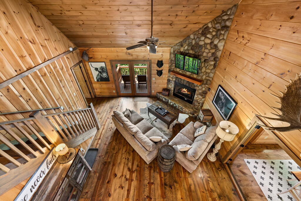 383 River Escape Drive Property Photo 53