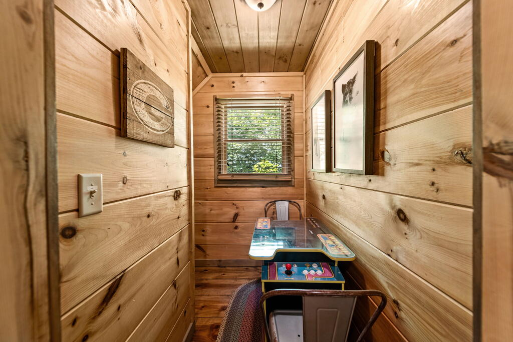 383 River Escape Drive Property Photo 56