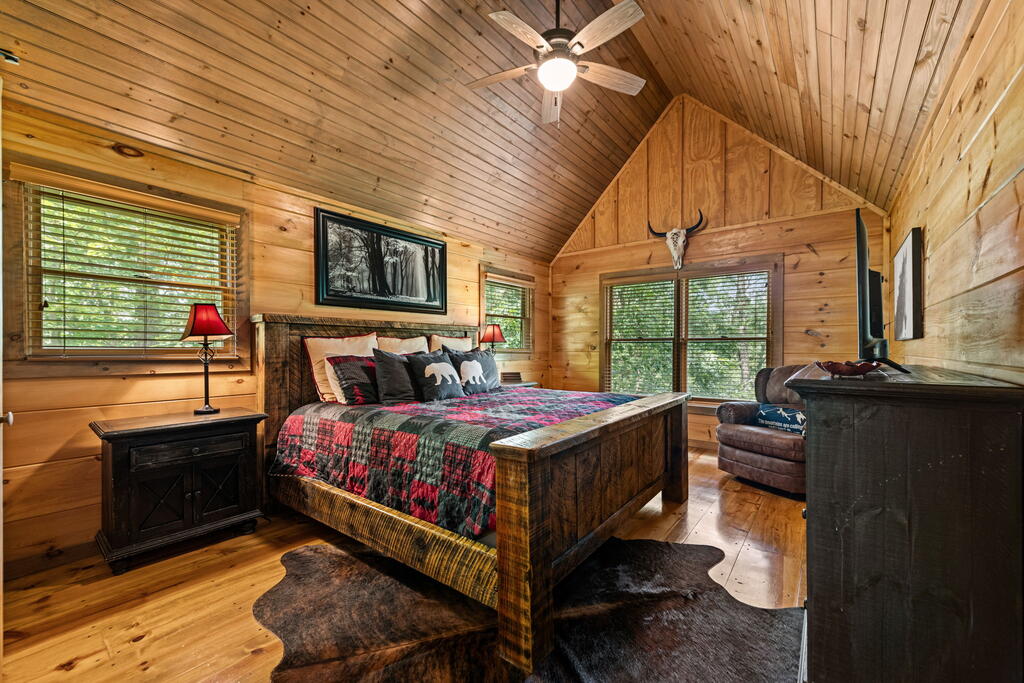 383 River Escape Drive Property Photo 58