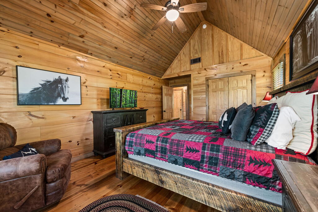 383 River Escape Drive Property Photo 60