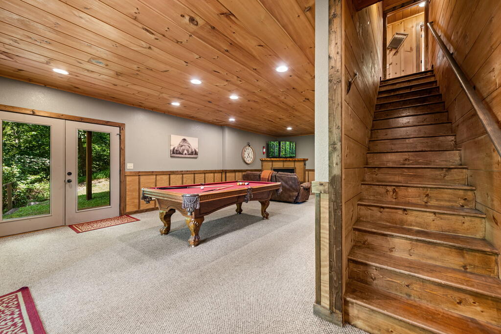 383 River Escape Drive Property Photo 61