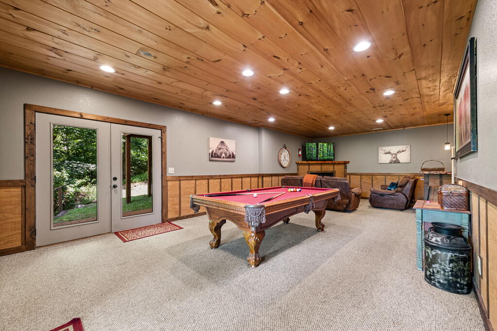 383 River Escape Drive Property Photo 62