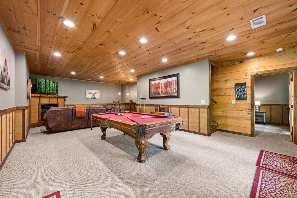 383 River Escape Drive Property Photo 64