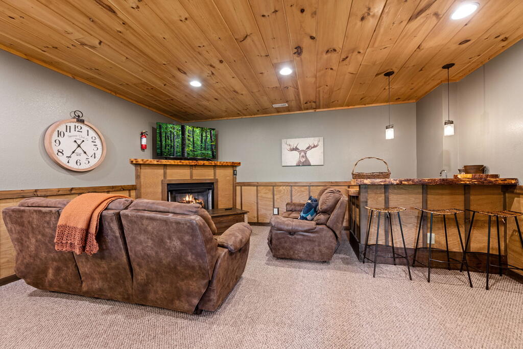 383 River Escape Drive Property Photo 67