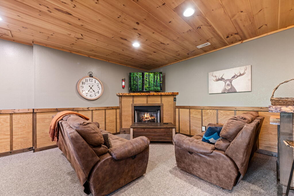 383 River Escape Drive Property Photo 68
