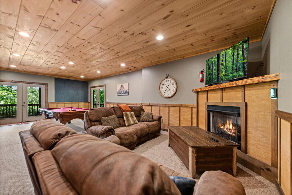383 River Escape Drive Property Photo 69