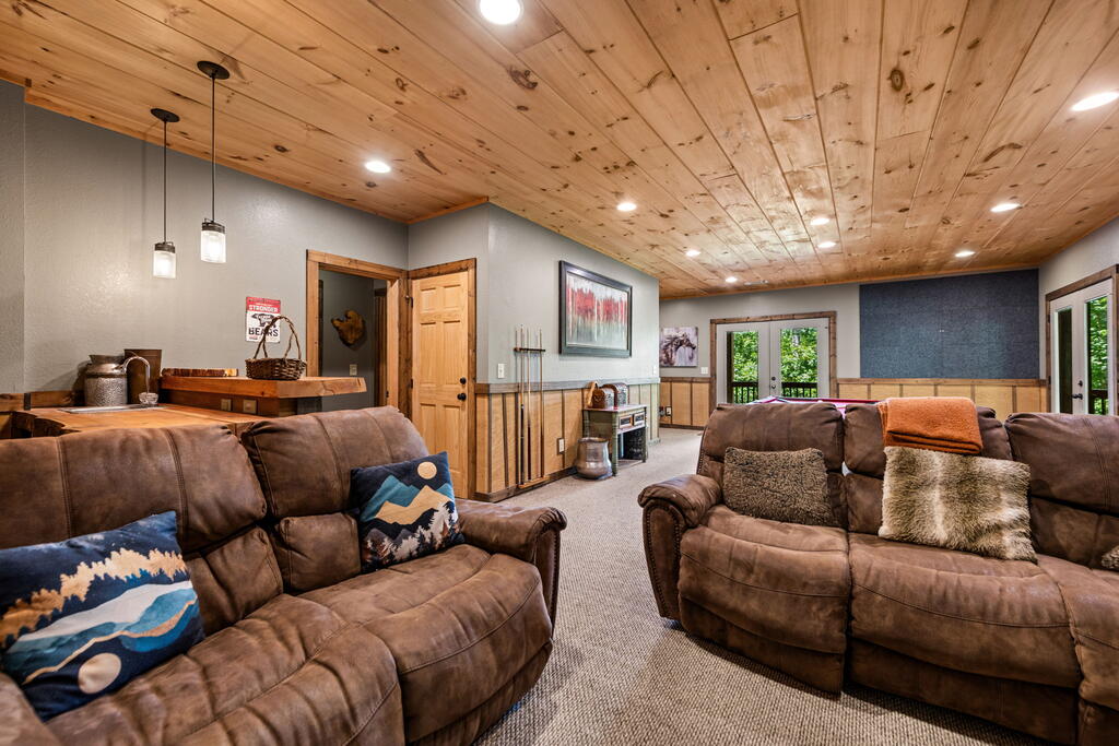 383 River Escape Drive Property Photo 71