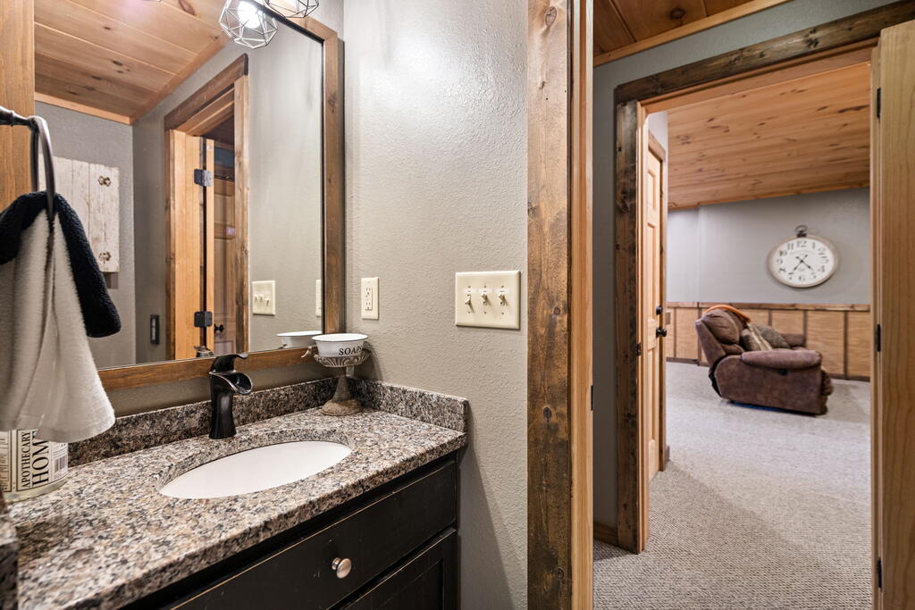 383 River Escape Drive Property Photo 75