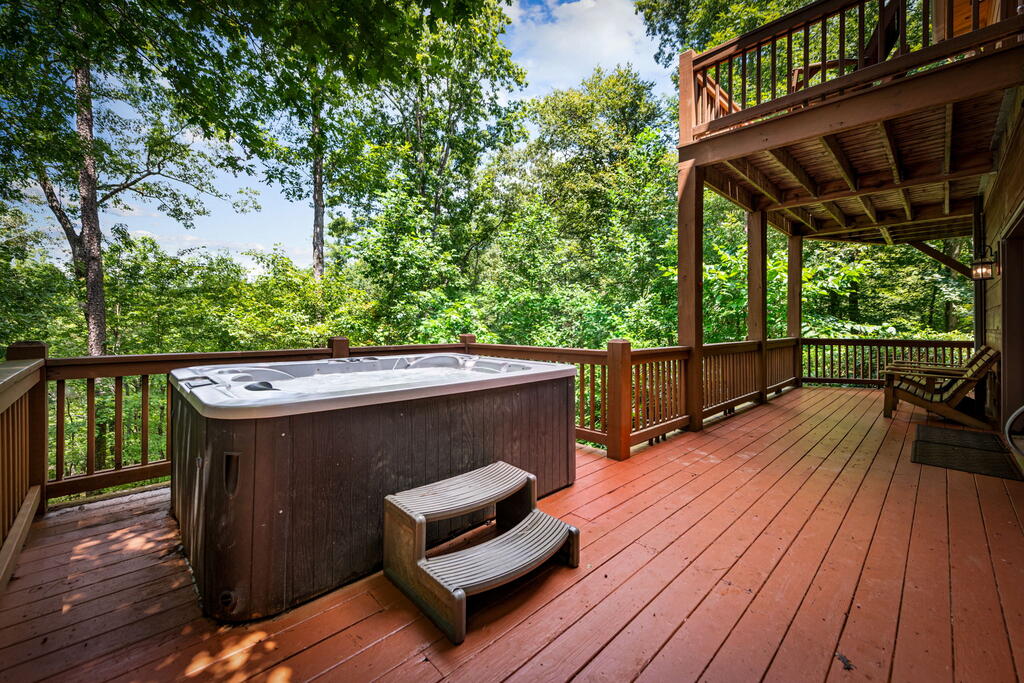 383 River Escape Drive Property Photo 80