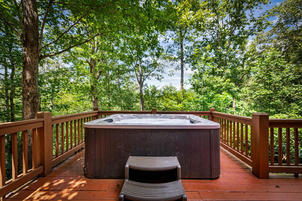 383 River Escape Drive Property Photo 82