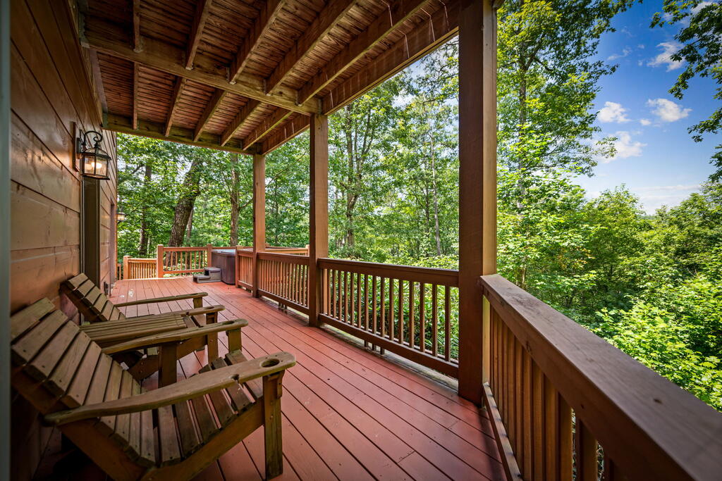 383 River Escape Drive Property Photo 83