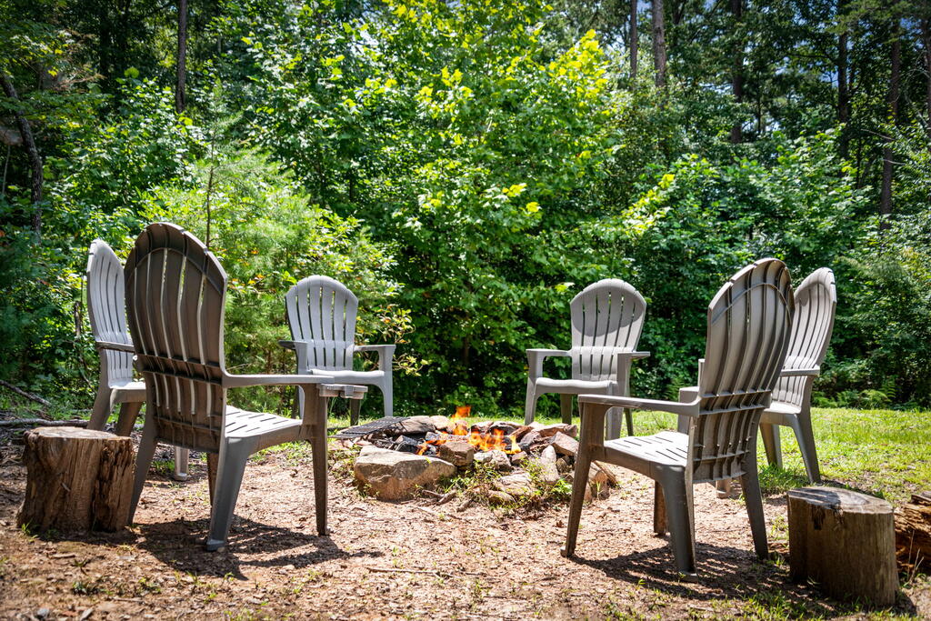383 River Escape Drive Property Photo 84