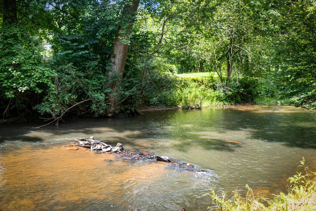 383 River Escape Drive Property Photo 85