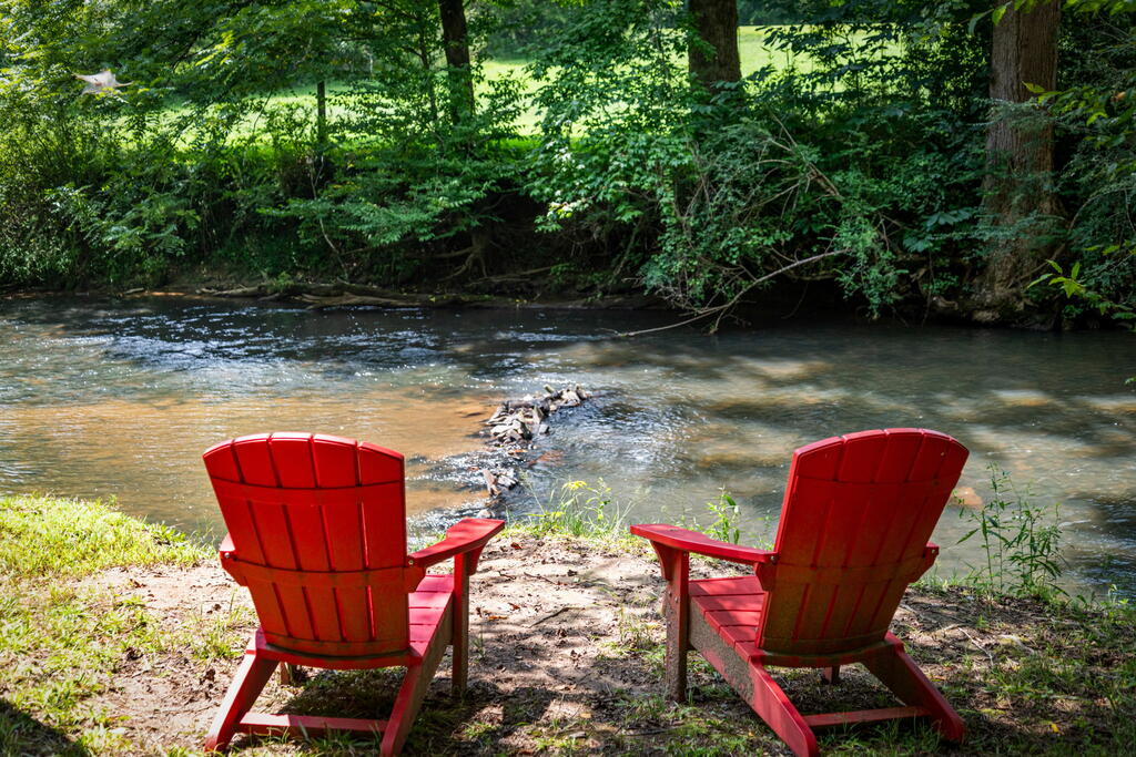 383 River Escape Drive Property Photo 86